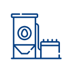 Hot Water Tanks