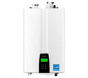 NPE-210S2