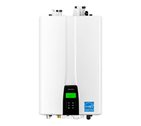 NPE-240A2