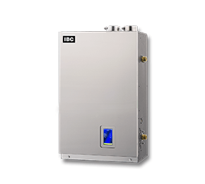 SL 20-160G3