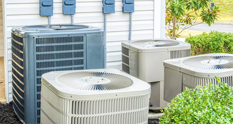 How-To-Choose-The-Right-Air-Conditioning-System-For-Your-Home (1)