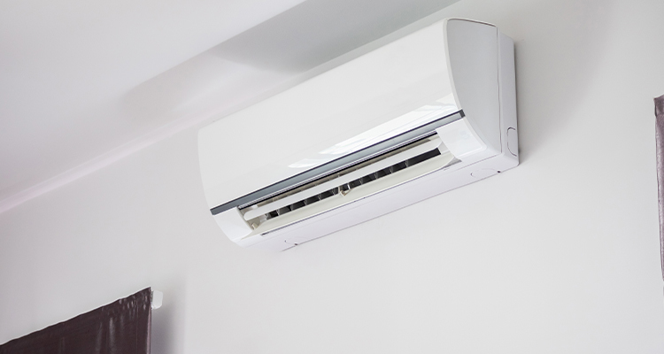 What-Are-The-Benefits-Of-Wall-Mounted-Air-Conditioners