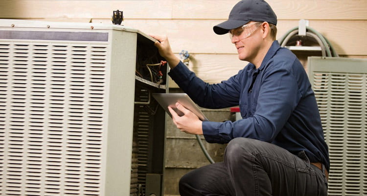 Why-Regular-HVAC-Inspections-And-Tune-Ups-Are-Essential
