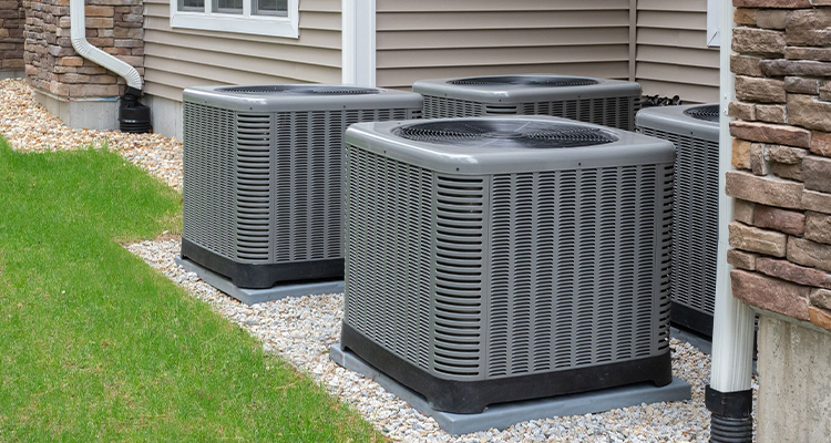 Questions To Ask When Buying A Central Air Conditioner