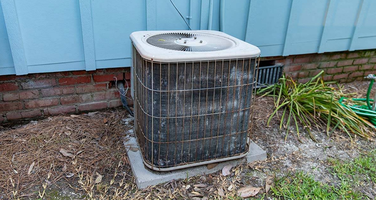 How-To-Know-When-Its-Time-To-Replace-Your-AirConditioner