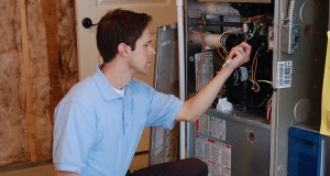 Common Mistakes To Avoid When Replacing Your Furnace