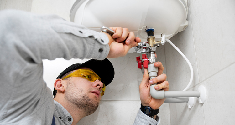 Ultimate-Guide-To-Boiler-Installation-Key-Considerations-And-Tips