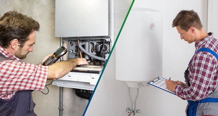 DIY Vs. Professional Boiler Installation: Which Option Is Right For You?