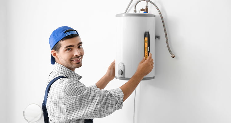 Common Mistakes To Avoid During Boiler Installation