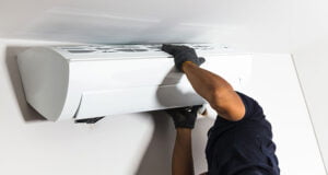Common Mistakes In AC Replacement And How To Avoid Them