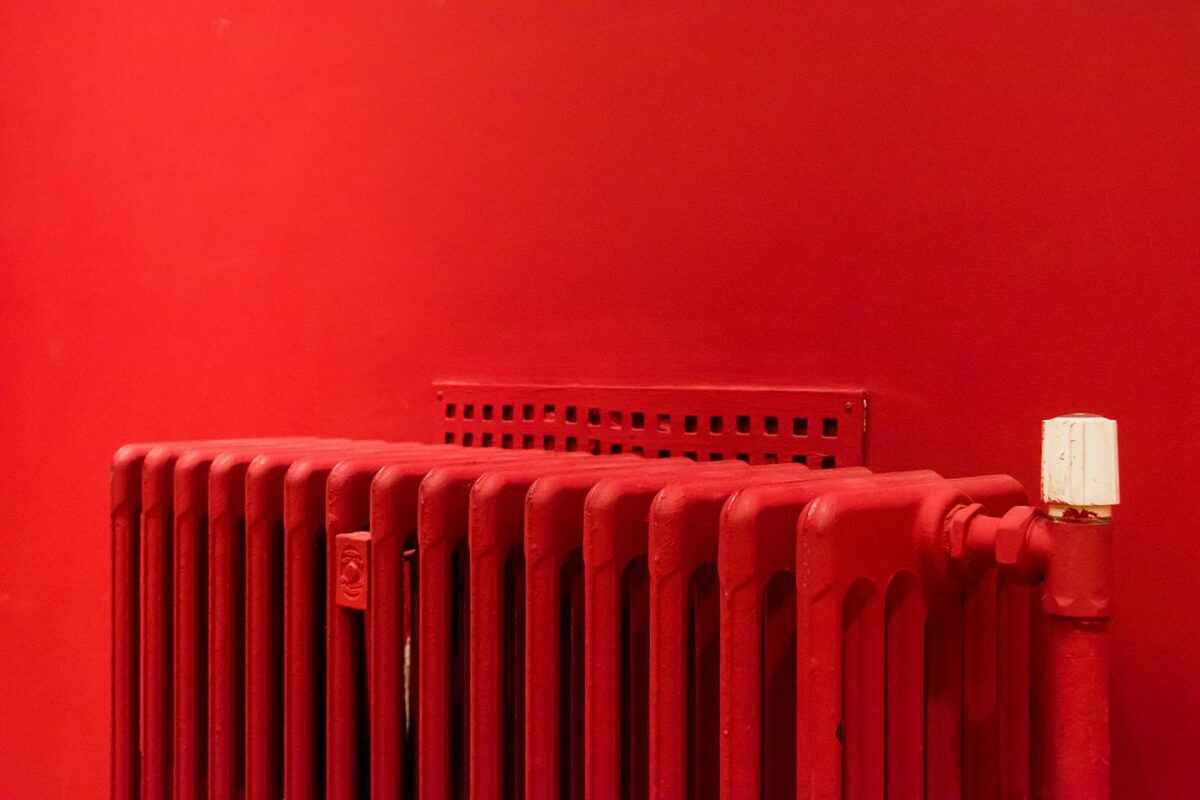 The Benefits of a Forced Air Furnace in Modern Homes