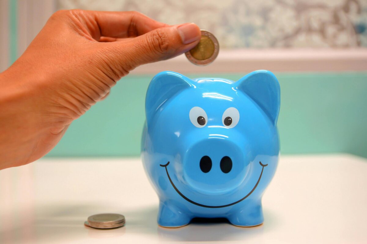 The Benefits of Switching to a High-Efficiency Furnace