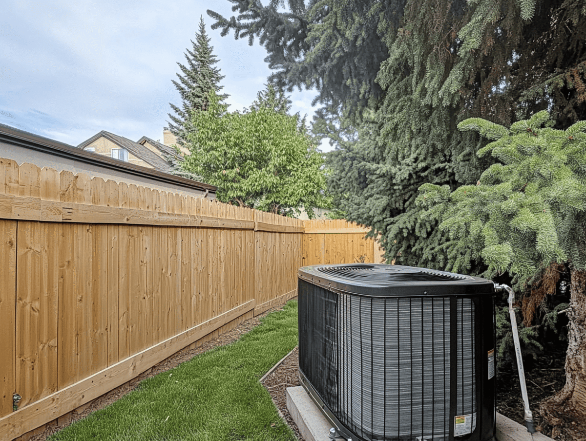 Compressor Repair for Air Conditioning Systems: What to Expect and How to Prepare
