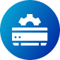 Air Conditioner Maintenance