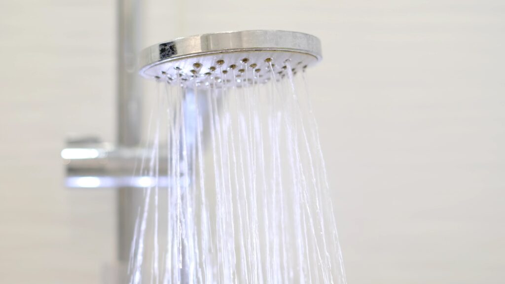 Coquitlam tankless water heater repairs